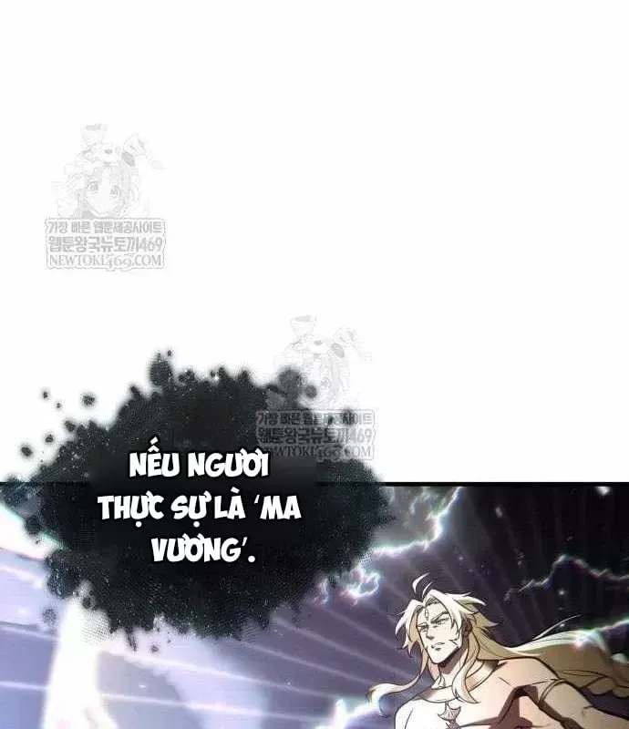 Toàn Trí Độc Giả [Chap 281-309] — trang 52