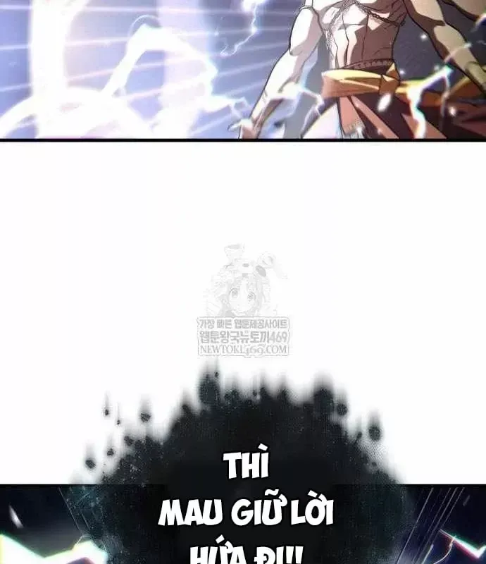 Toàn Trí Độc Giả [Chap 281-309] — trang 53