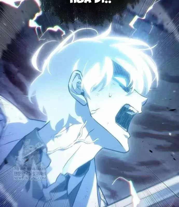 Toàn Trí Độc Giả [Chap 281-309] — trang 54