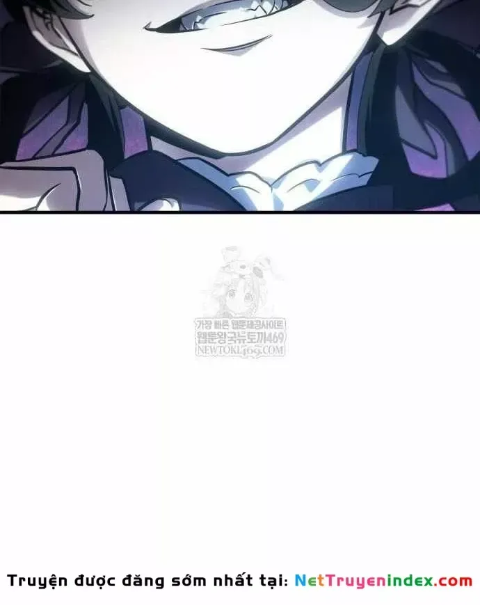 Toàn Trí Độc Giả [Chap 281-309] — trang 57