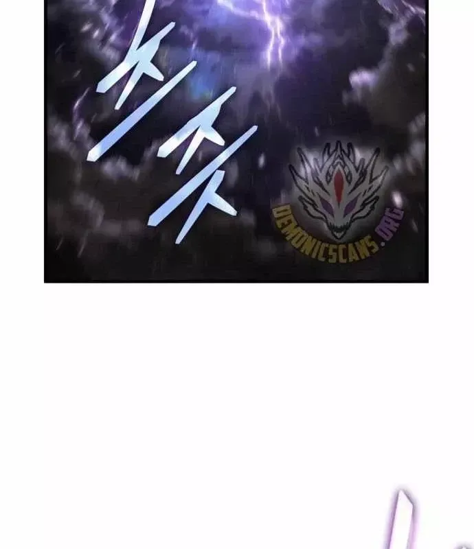 Toàn Trí Độc Giả [Chap 281-309] — trang 59