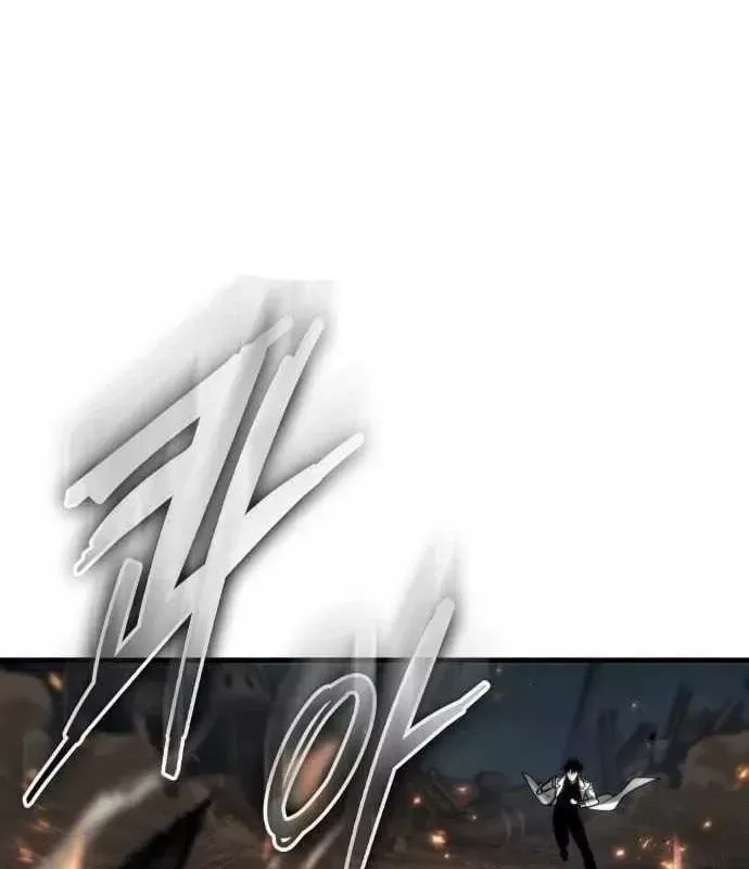 Toàn Trí Độc Giả [Chap 281-309] — trang 6