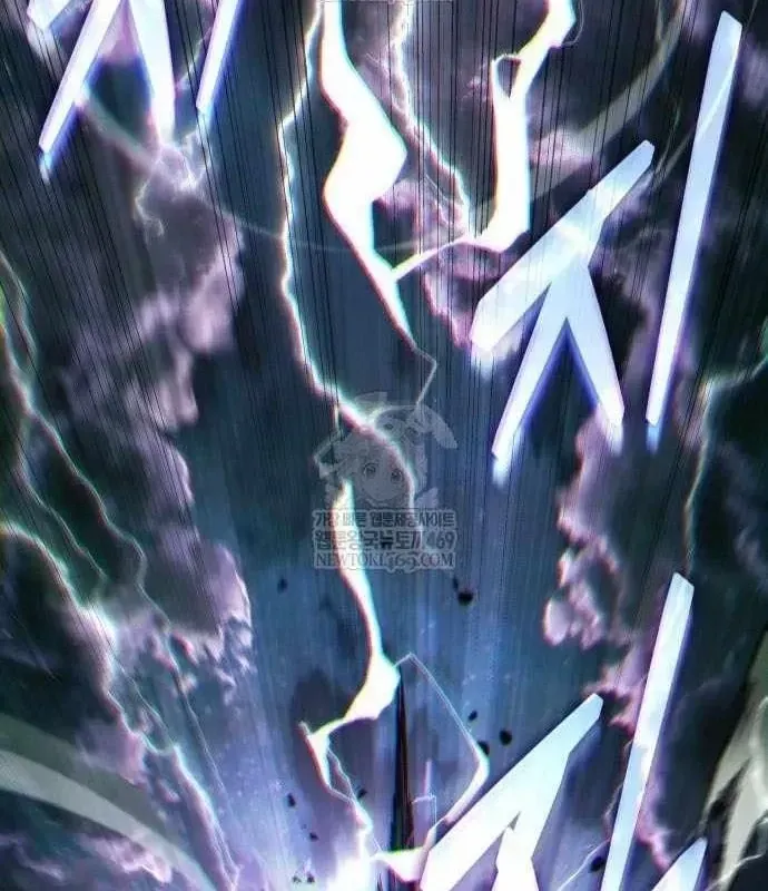 Toàn Trí Độc Giả [Chap 281-309] — trang 62