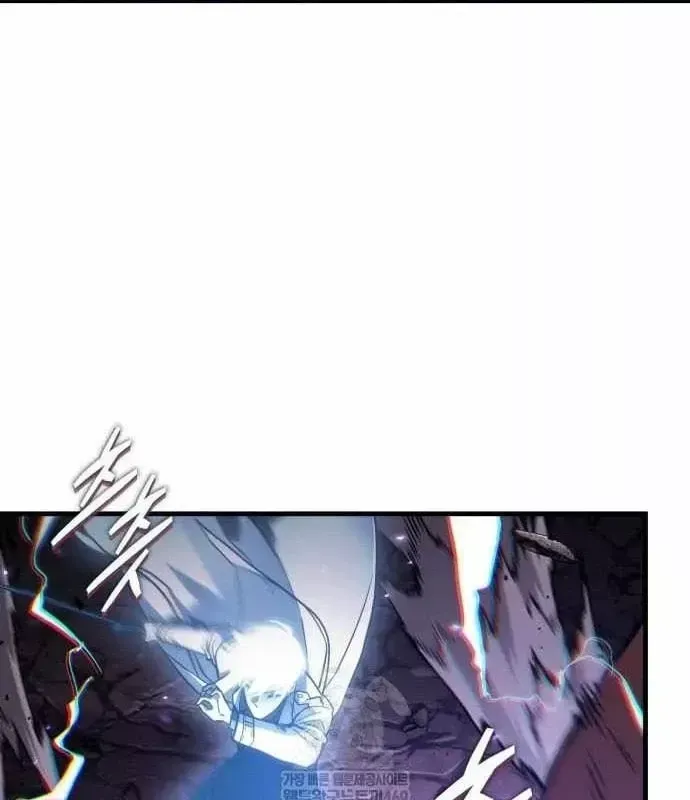 Toàn Trí Độc Giả [Chap 281-309] — trang 64