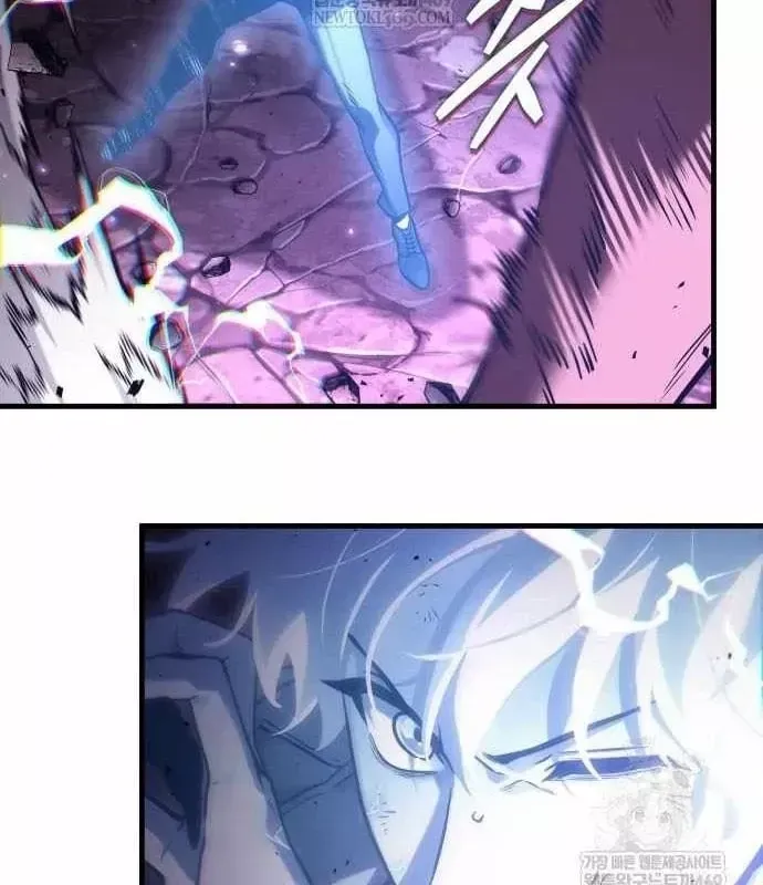 Toàn Trí Độc Giả [Chap 281-309] — trang 65