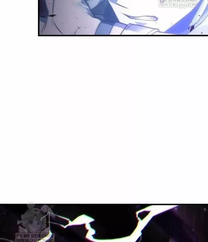 Toàn Trí Độc Giả [Chap 281-309] — trang 66