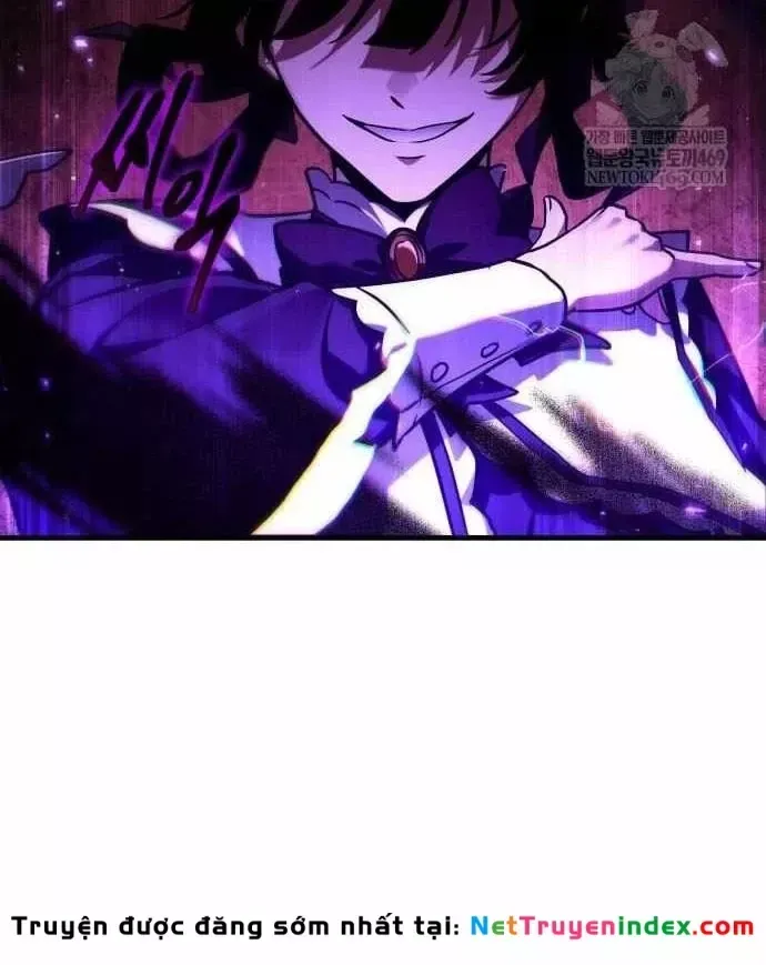 Toàn Trí Độc Giả [Chap 281-309] — trang 69