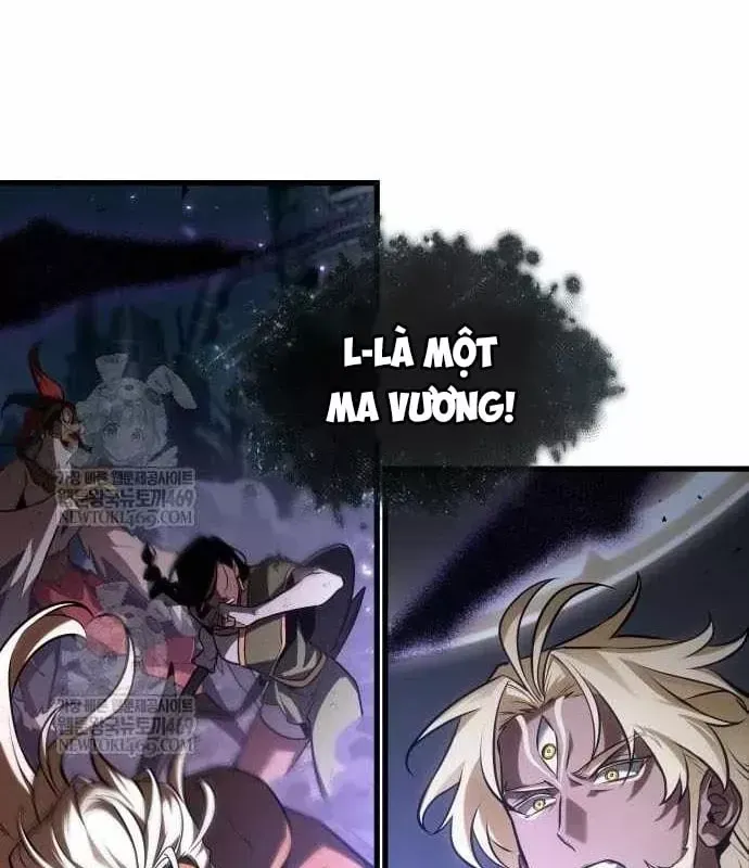 Toàn Trí Độc Giả [Chap 281-309] — trang 73