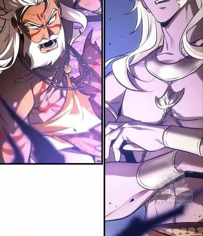 Toàn Trí Độc Giả [Chap 281-309] — trang 74