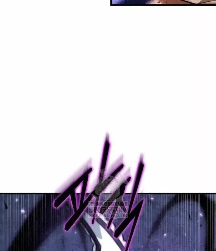 Toàn Trí Độc Giả [Chap 281-309] — trang 75