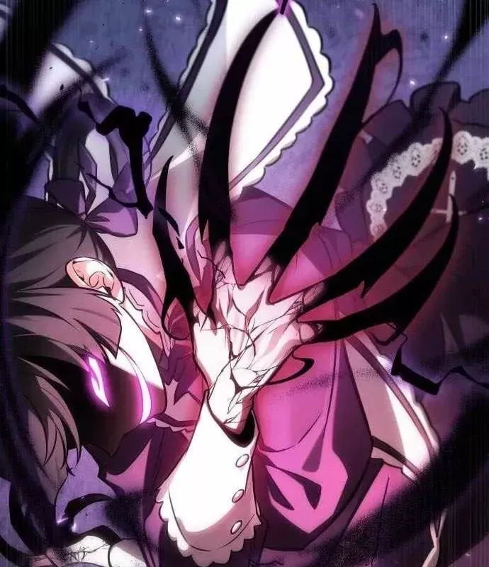 Toàn Trí Độc Giả [Chap 281-309] — trang 76