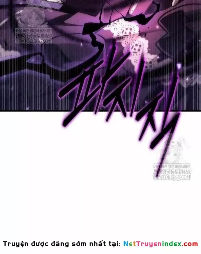 Toàn Trí Độc Giả [Chap 281-309] — trang 77