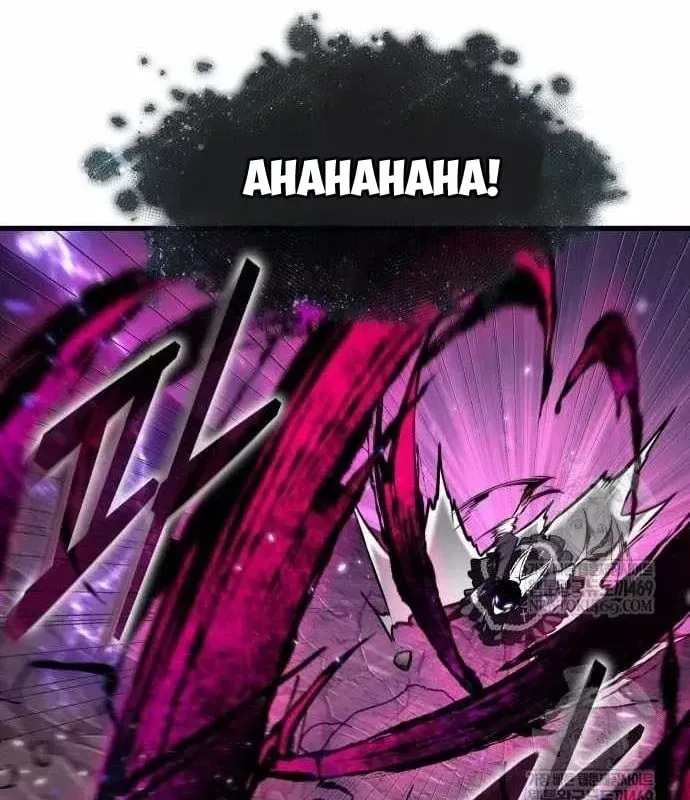 Toàn Trí Độc Giả [Chap 281-309] — trang 78