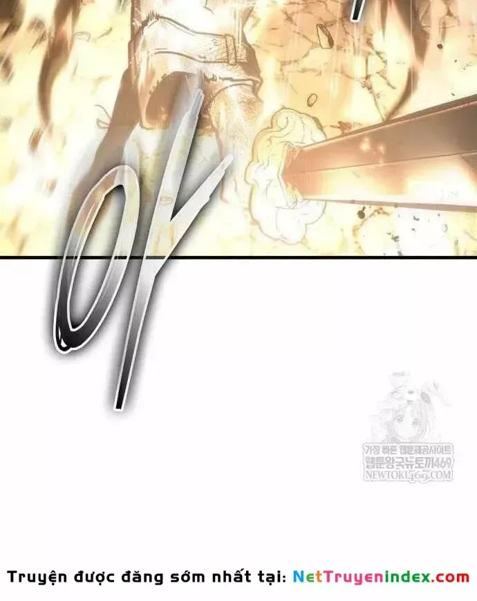 Toàn Trí Độc Giả [Chap 281-309] — trang 8