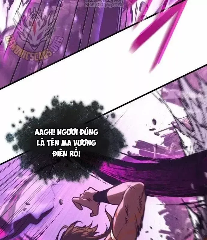 Toàn Trí Độc Giả [Chap 281-309] — trang 80