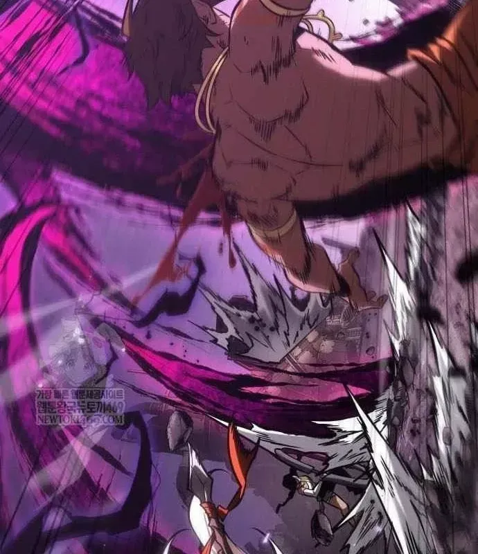 Toàn Trí Độc Giả [Chap 281-309] — trang 81