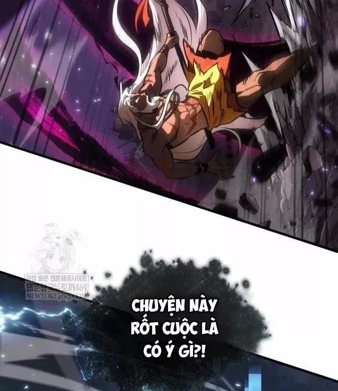 Toàn Trí Độc Giả [Chap 281-309] — trang 82