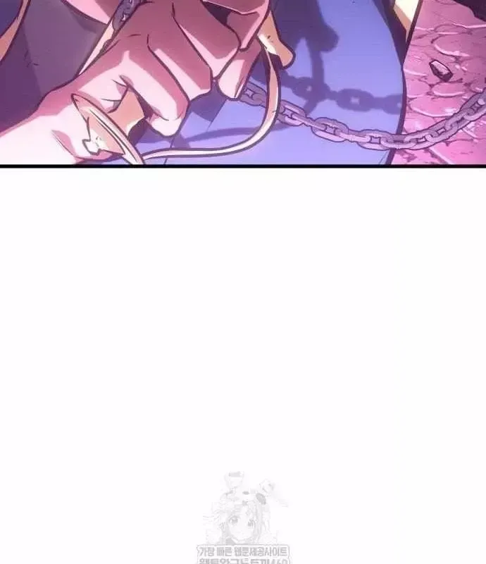 Toàn Trí Độc Giả [Chap 281-309] — trang 84