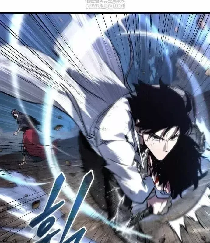 Toàn Trí Độc Giả [Chap 281-309] — trang 85