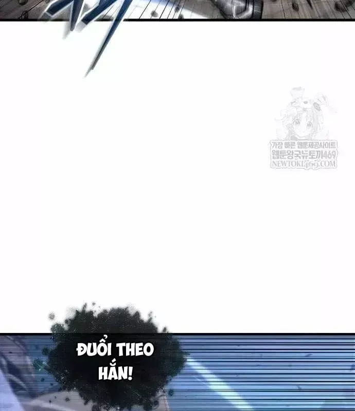 Toàn Trí Độc Giả [Chap 281-309] — trang 86