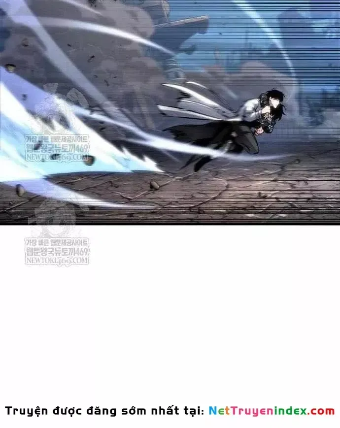 Toàn Trí Độc Giả [Chap 281-309] — trang 87