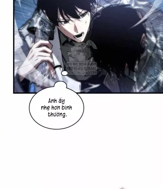 Toàn Trí Độc Giả [Chap 281-309] — trang 89