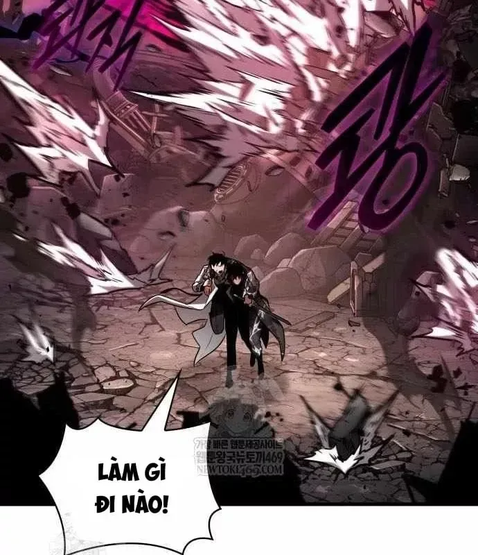 Toàn Trí Độc Giả [Chap 281-309] — trang 91