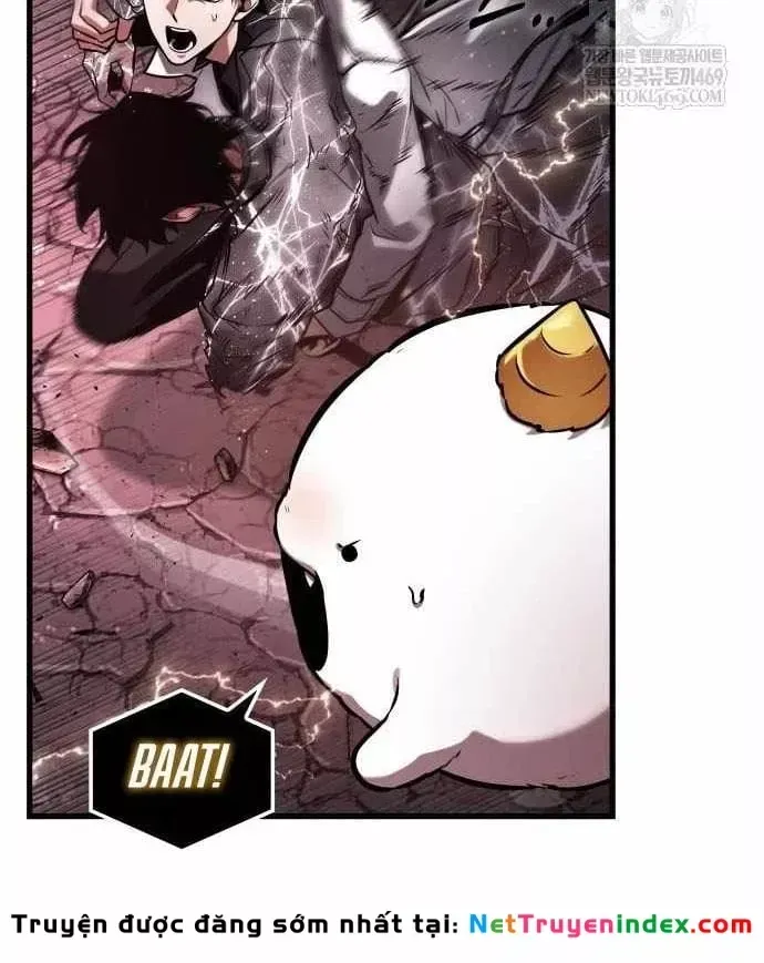 Toàn Trí Độc Giả [Chap 281-309] — trang 93