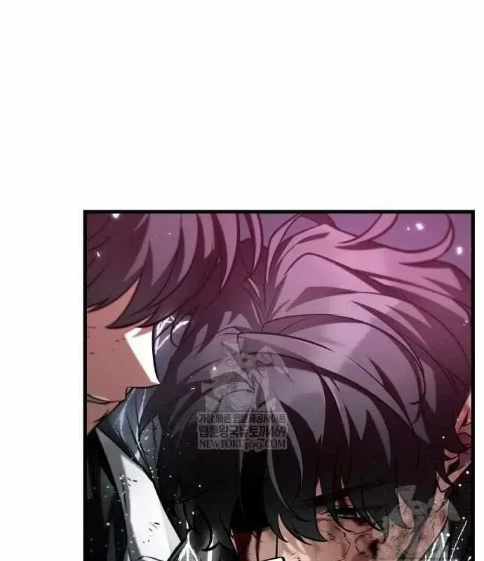 Toàn Trí Độc Giả [Chap 281-309] — trang 94