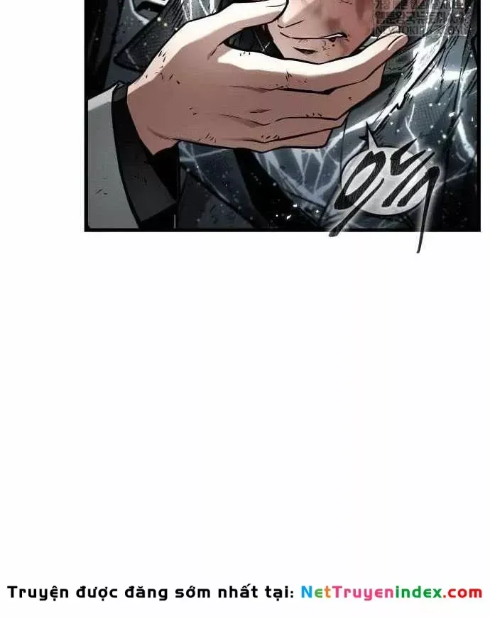 Toàn Trí Độc Giả [Chap 281-309] — trang 95