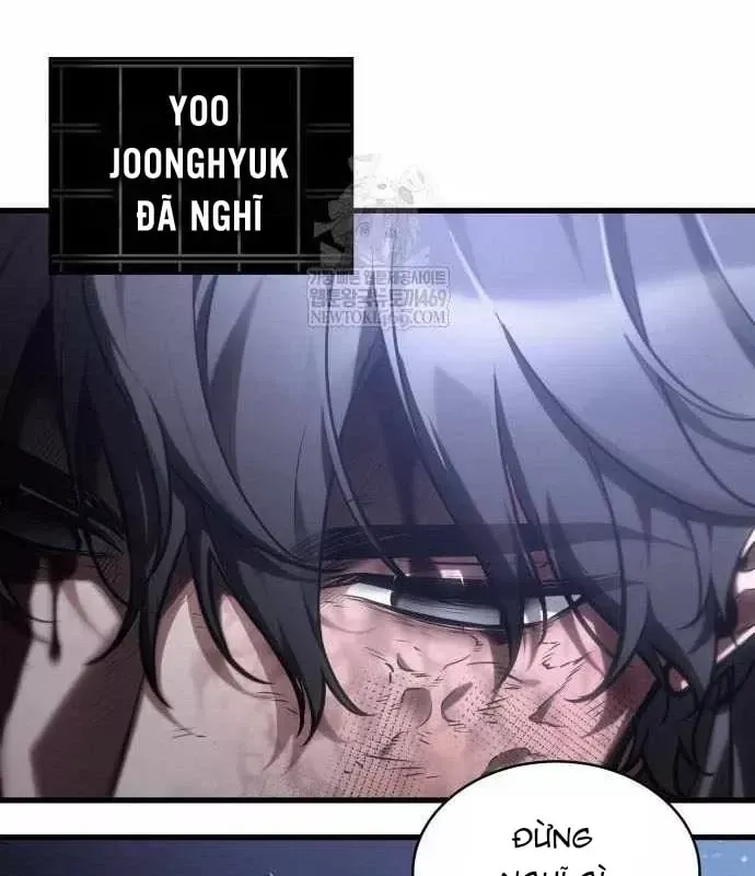 Toàn Trí Độc Giả [Chap 281-309] — trang 96