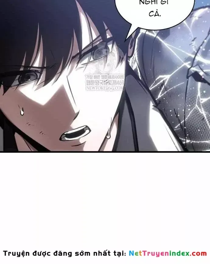 Toàn Trí Độc Giả [Chap 281-309] — trang 97