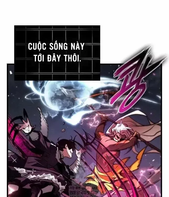 Toàn Trí Độc Giả [Chap 281-309] — trang 98