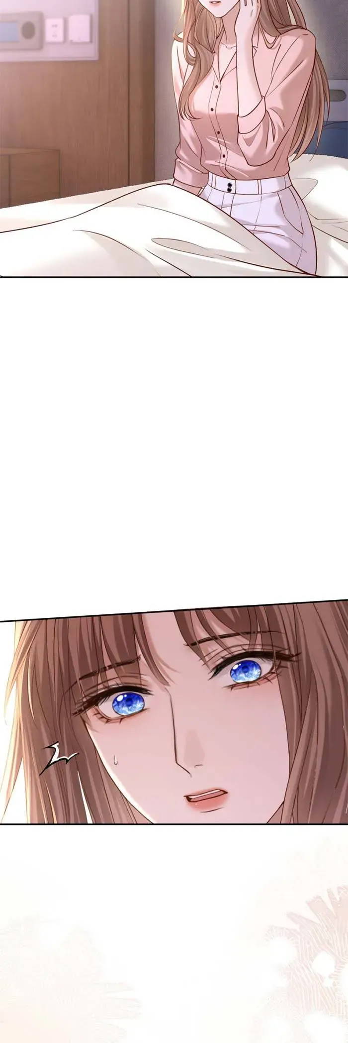 Em Là Tất Cả Tinh Tú Của Anh Chương 55 - Trang 7