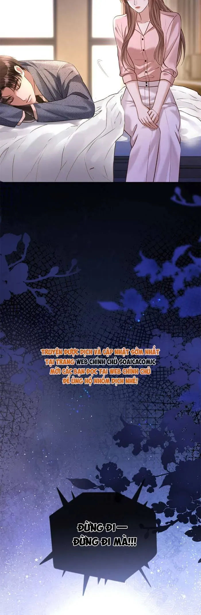 Em Là Tất Cả Tinh Tú Của Anh Chương 55 - Trang 10