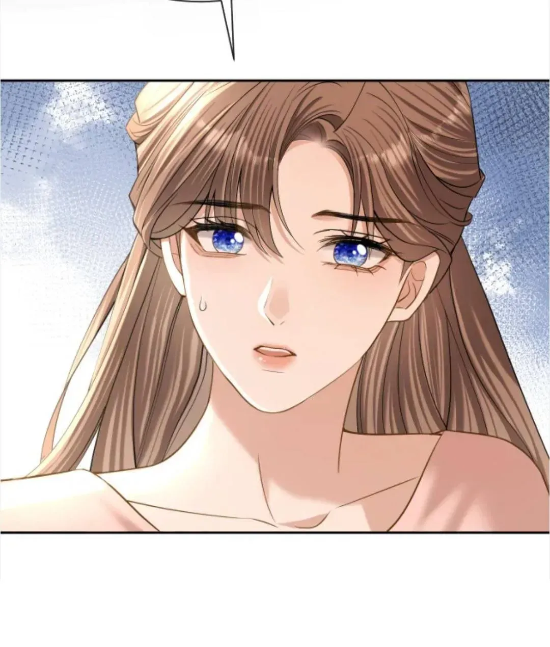 Em Là Tất Cả Tinh Tú Của Anh Chương 56 - Trang 13