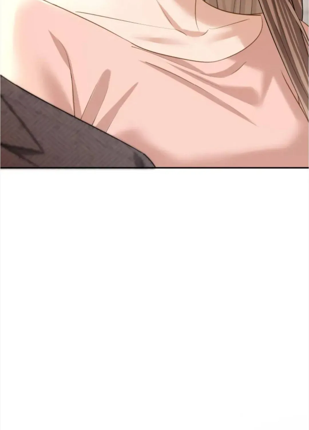 Em Là Tất Cả Tinh Tú Của Anh Chương 56 - Trang 17