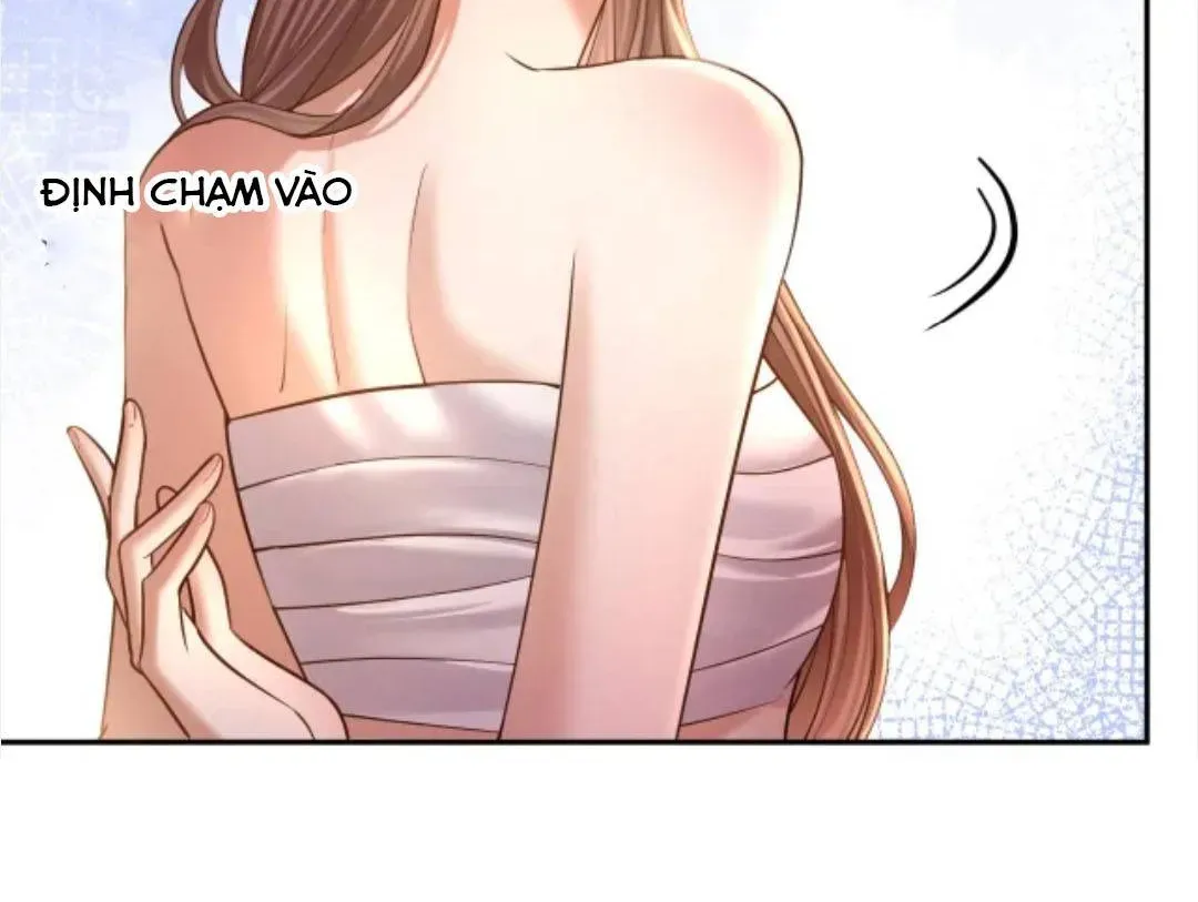 Em Là Tất Cả Tinh Tú Của Anh Chương 56 - Trang 27