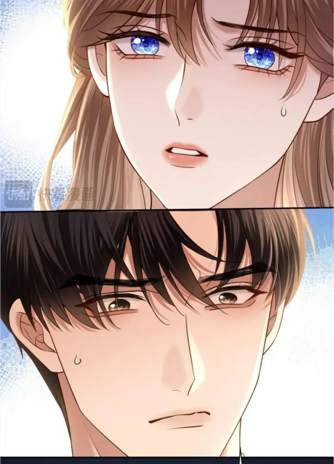 Em Là Tất Cả Tinh Tú Của Anh Chương 56 - Trang 33