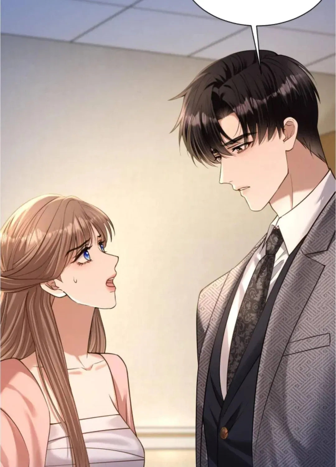 Em Là Tất Cả Tinh Tú Của Anh Chương 56 - Trang 40