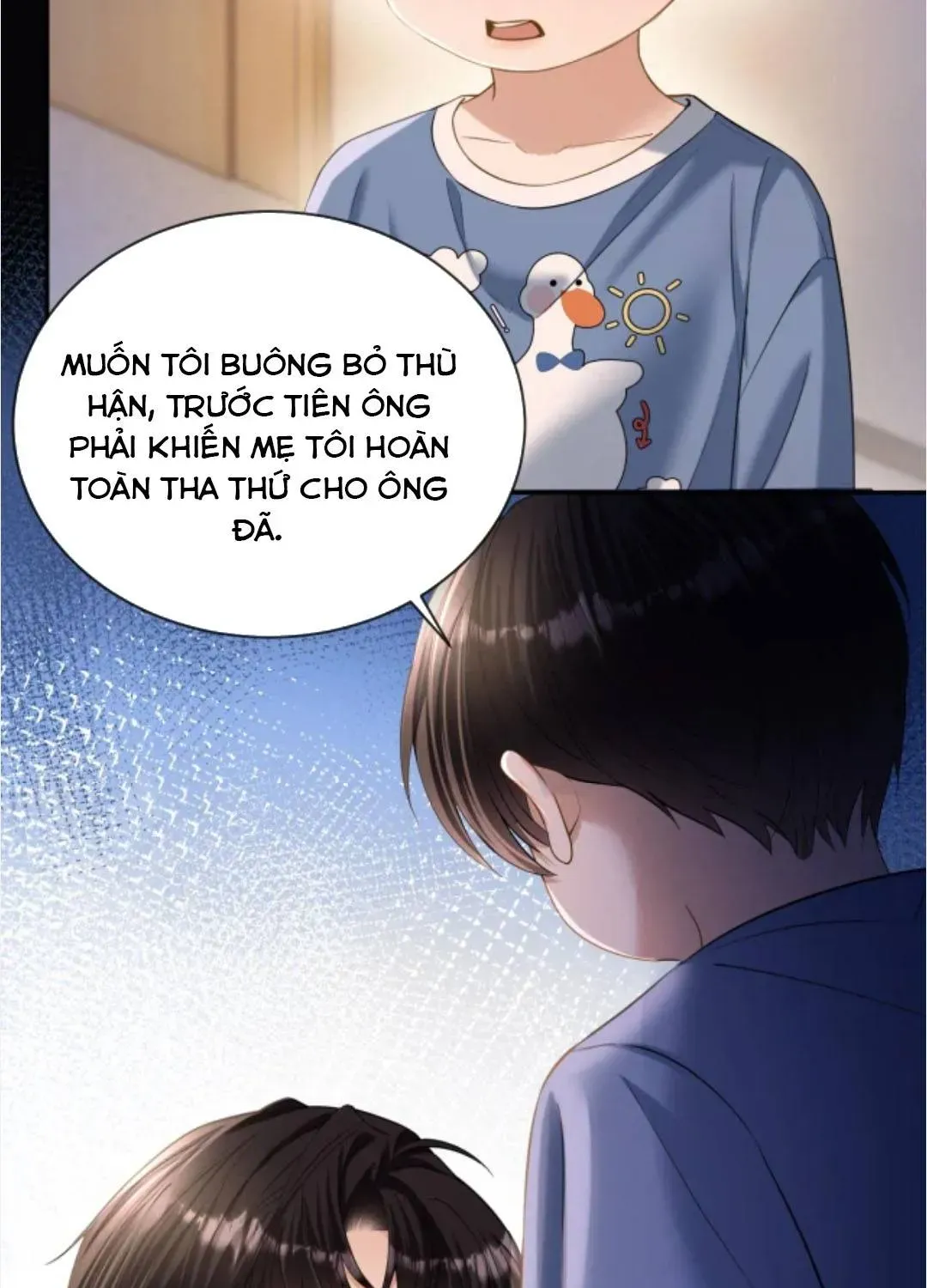 Em Là Tất Cả Tinh Tú Của Anh Chương 56 - Trang 5