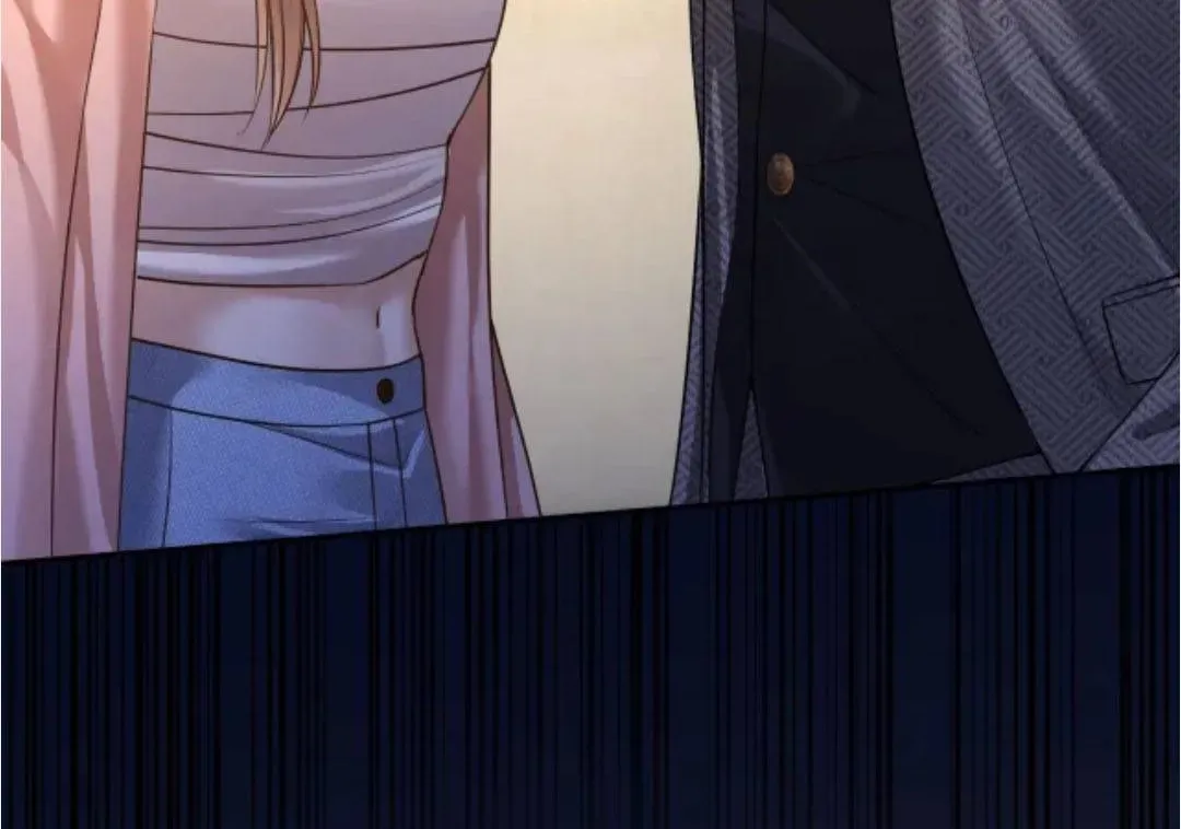 Em Là Tất Cả Tinh Tú Của Anh Chương 56 - Trang 41