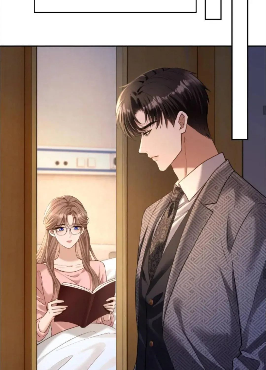 Em Là Tất Cả Tinh Tú Của Anh Chương 56 - Trang 47