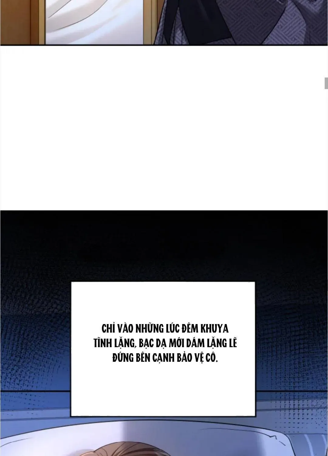 Em Là Tất Cả Tinh Tú Của Anh Chương 56 - Trang 48