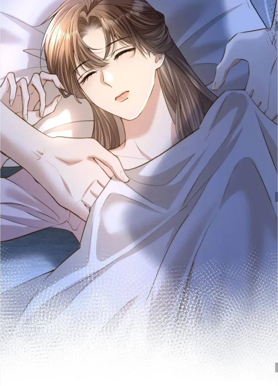 Em Là Tất Cả Tinh Tú Của Anh Chương 56 - Trang 49