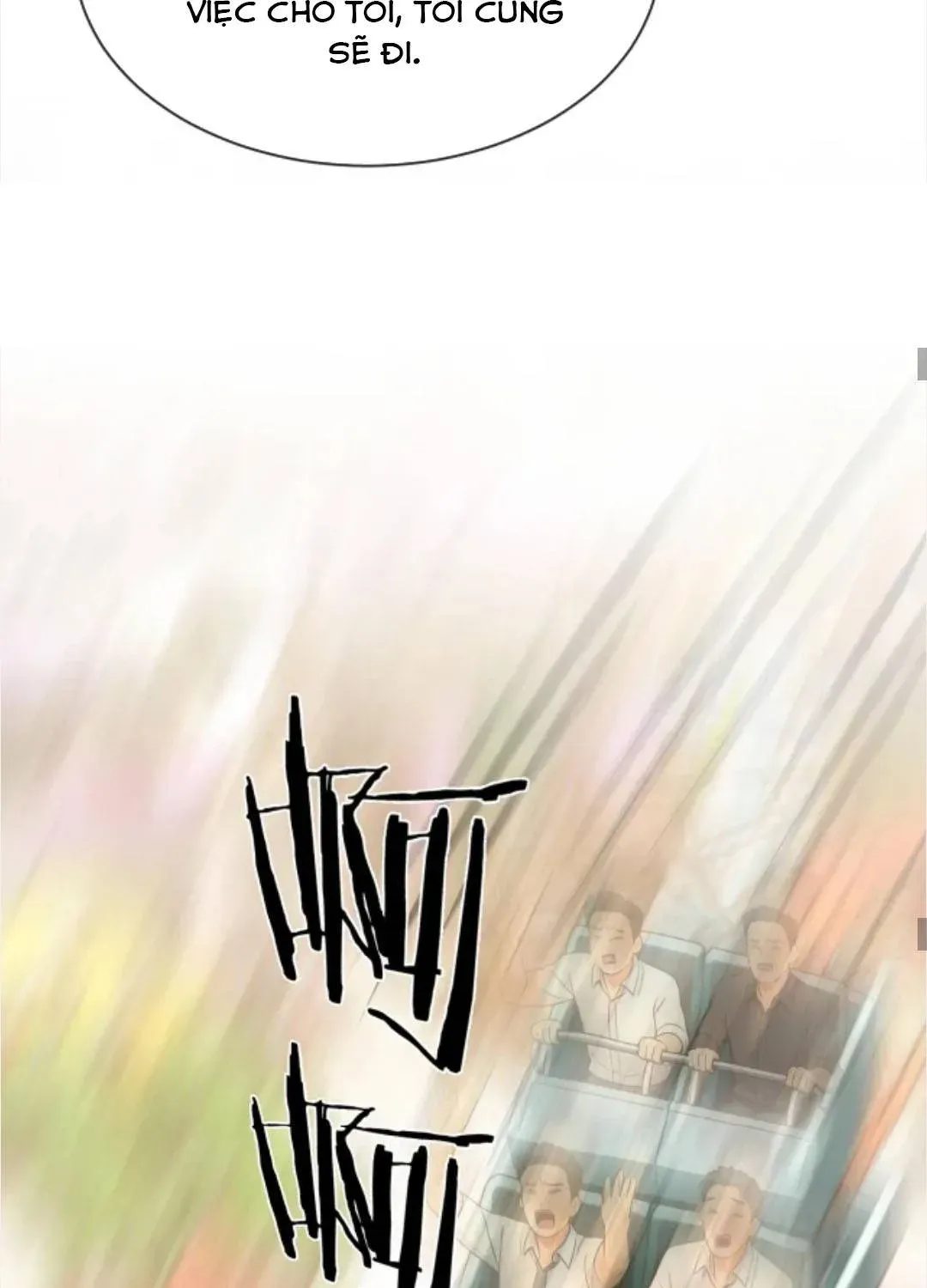 Em Là Tất Cả Tinh Tú Của Anh Chương 56 - Trang 60