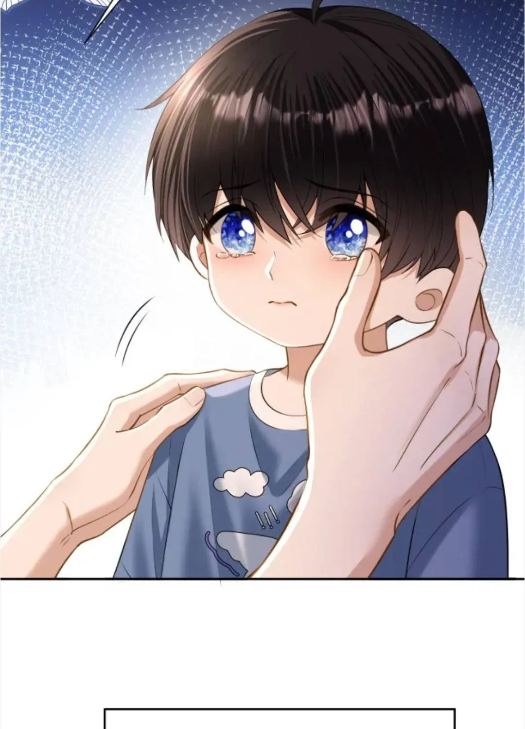 Em Là Tất Cả Tinh Tú Của Anh Chương 56 - Trang 7