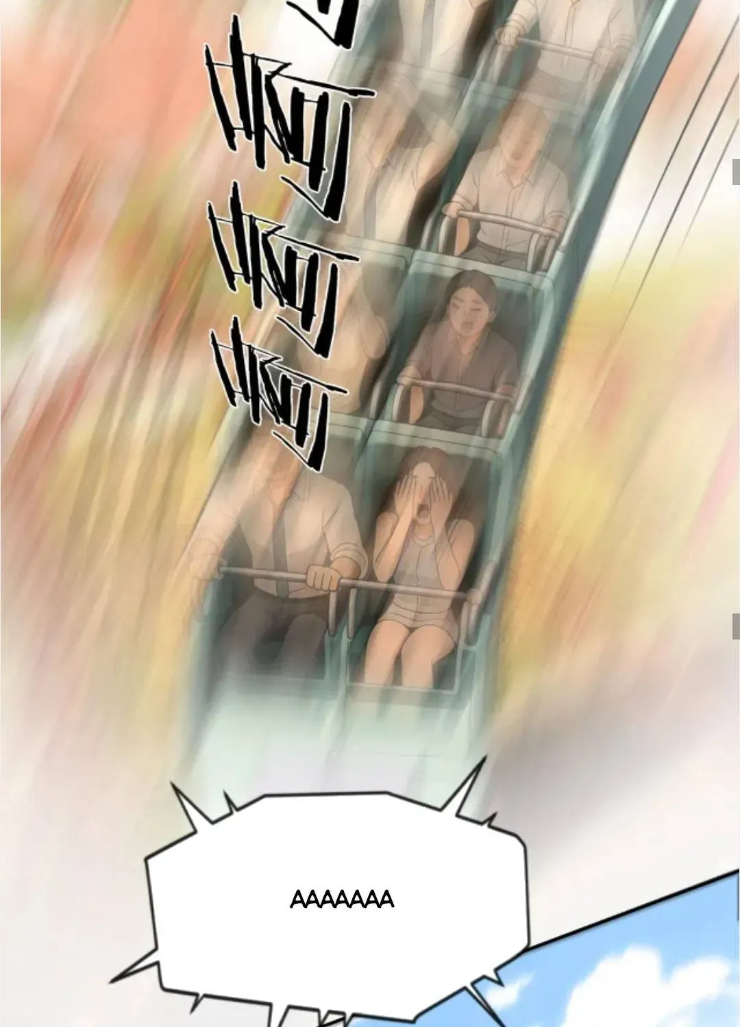 Em Là Tất Cả Tinh Tú Của Anh Chương 56 - Trang 61