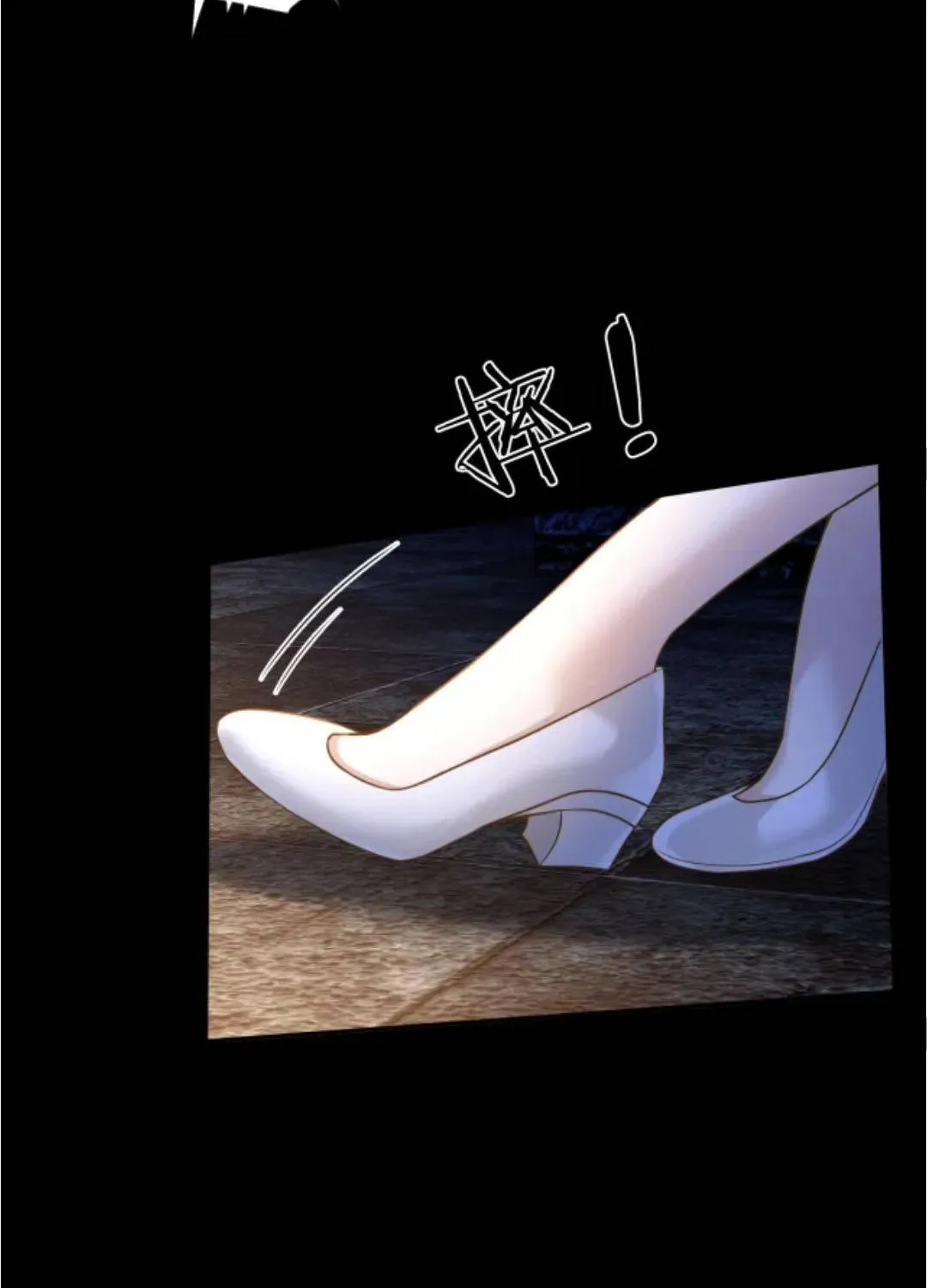 Em Là Tất Cả Tinh Tú Của Anh Chương 56 - Trang 67