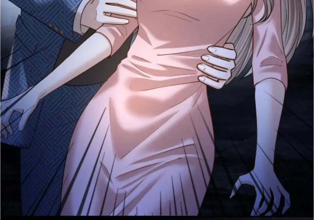 Em Là Tất Cả Tinh Tú Của Anh Chương 56 - Trang 69